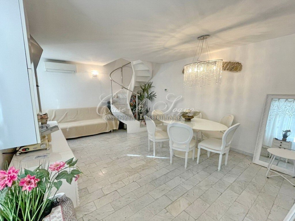 House in Center, Forte dei Marmi, Tuscany 2 - 15768676