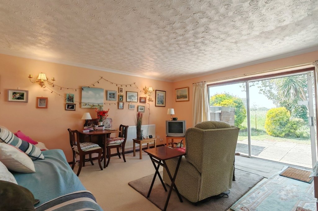 House in Littlestone, England 3 - 15768866