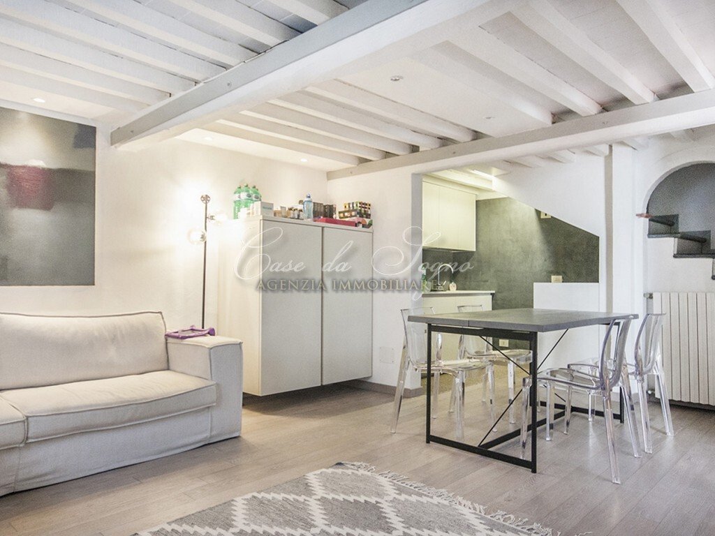 House in Center, Forte dei Marmi, Tuscany 2 - 15768321