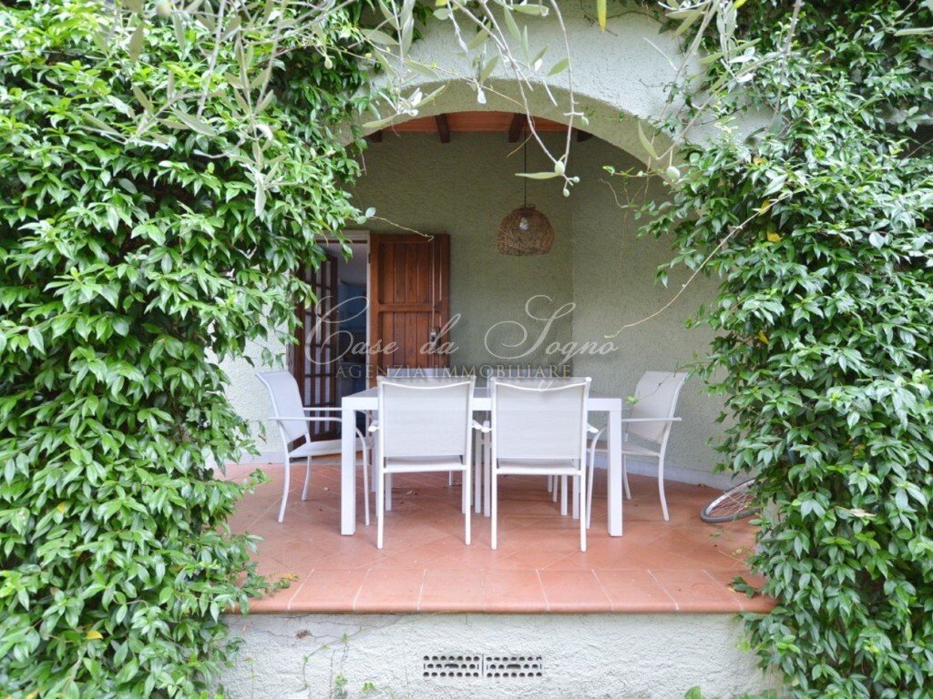 Villa in Center, Forte dei Marmi, Tuscany 3 - 15768815