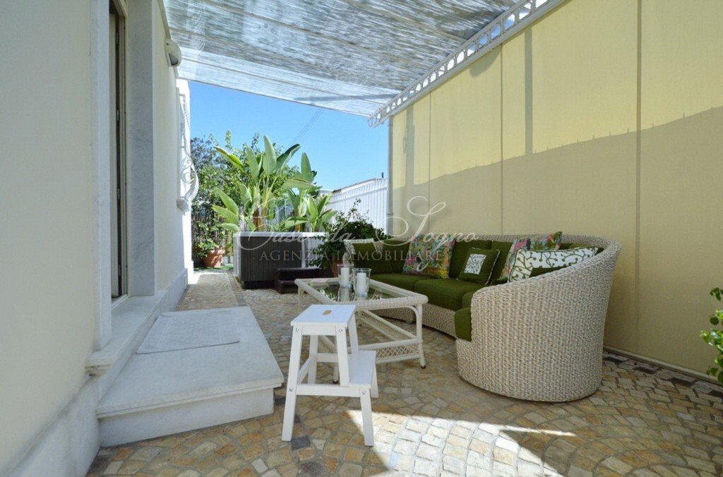 Villa in Center, Forte dei Marmi, Tuscany 2 - 15768346