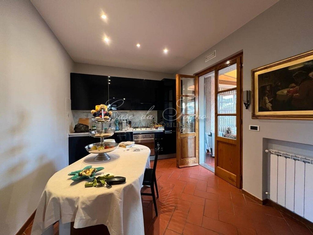 Villa in Center, Forte dei Marmi, Tuscany 3 - 15768302