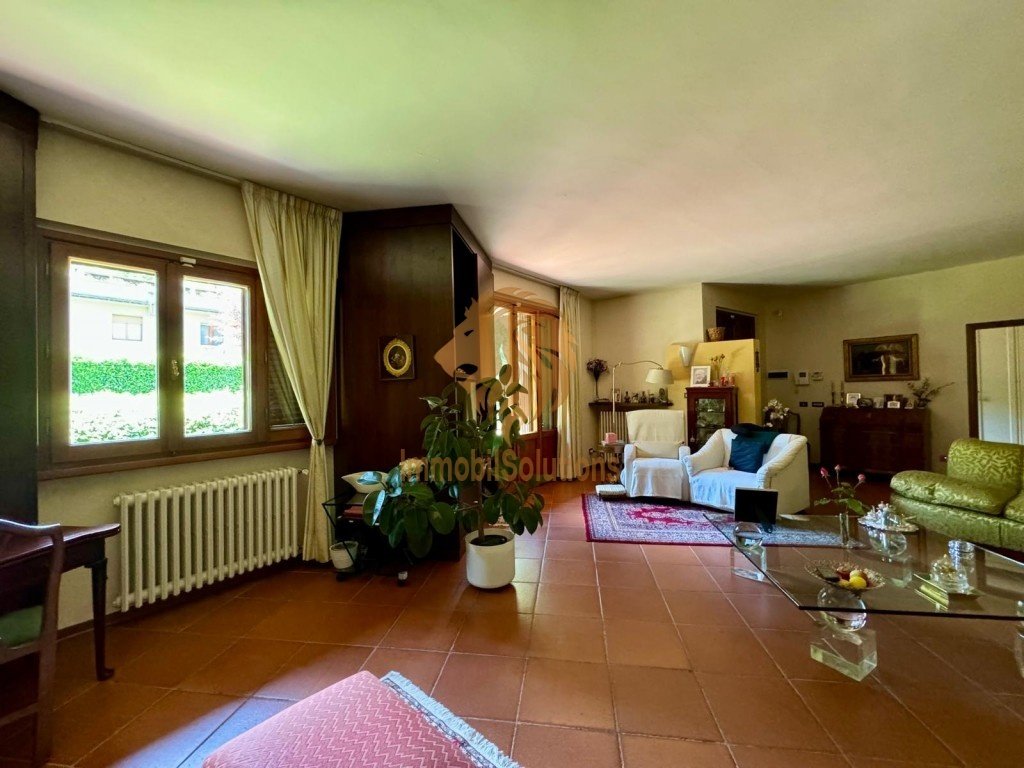 Villa in Center, Bagno A Ripoli, Tuscany 5 - 15768294