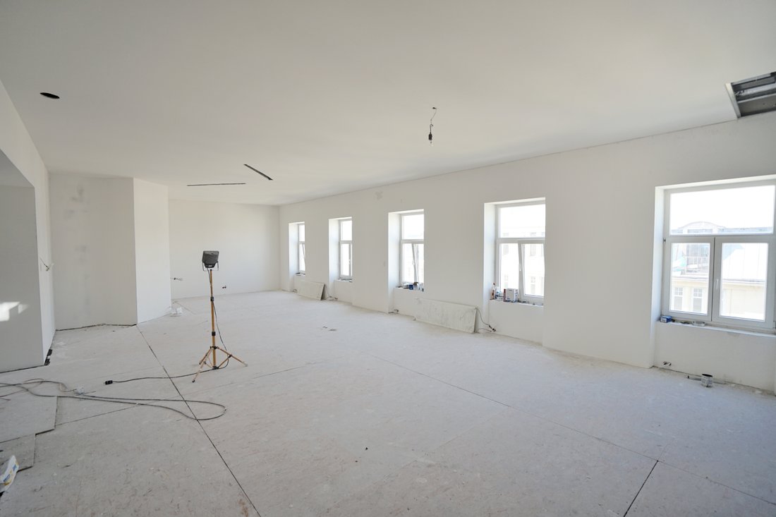 Apartment in Riga, Latvia 2 - 15768155