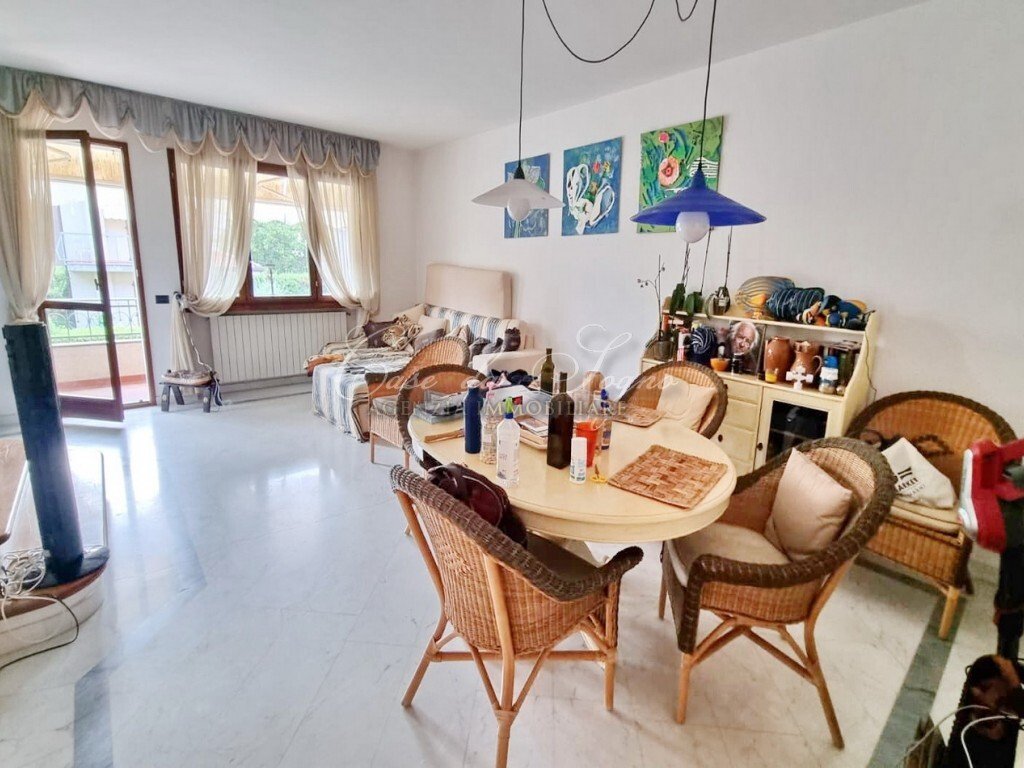 Villa in Center, Forte dei Marmi, Tuscany 3 - 15768263