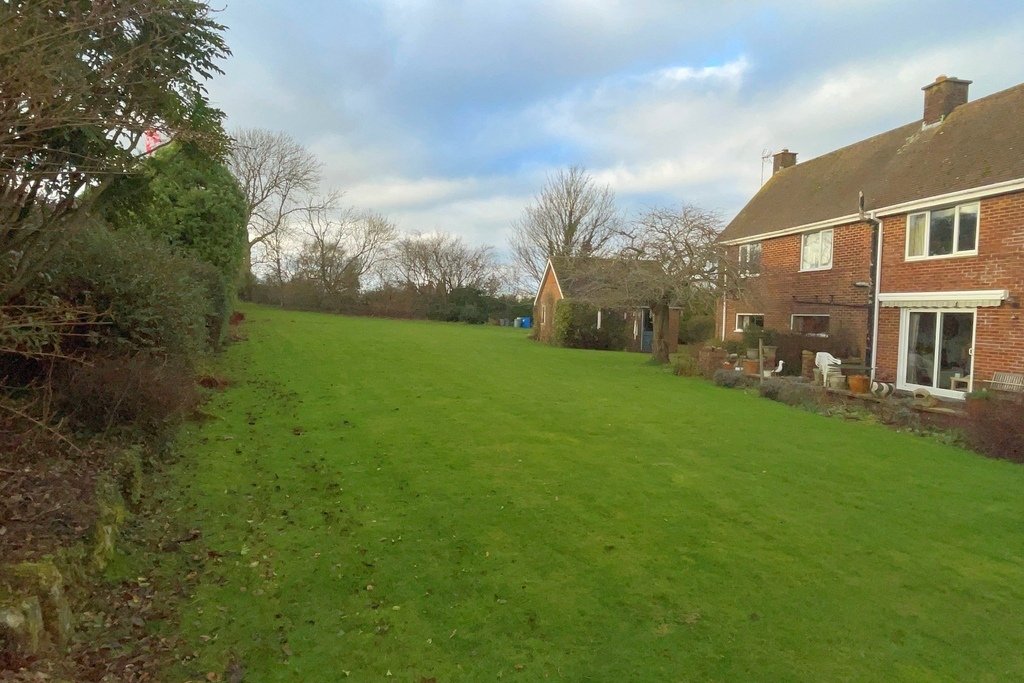 House in Sellindge, England 4 - 15768855