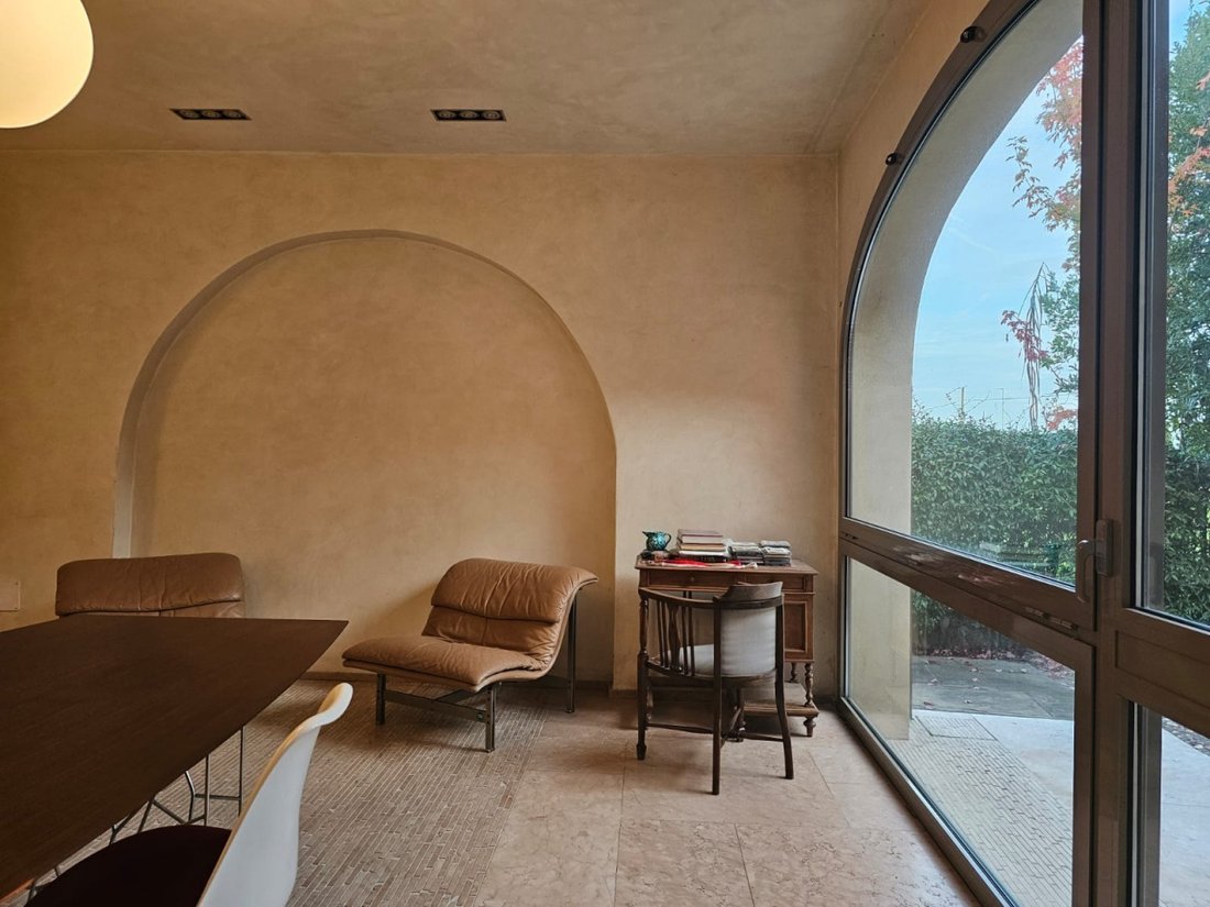 House in Center, Campi Bisenzio, Tuscany 3 - 15768296