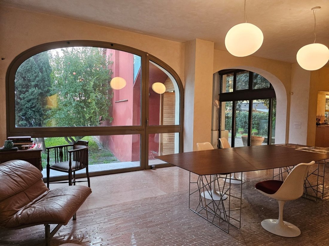 House in Center, Campi Bisenzio, Tuscany 2 - 15768296