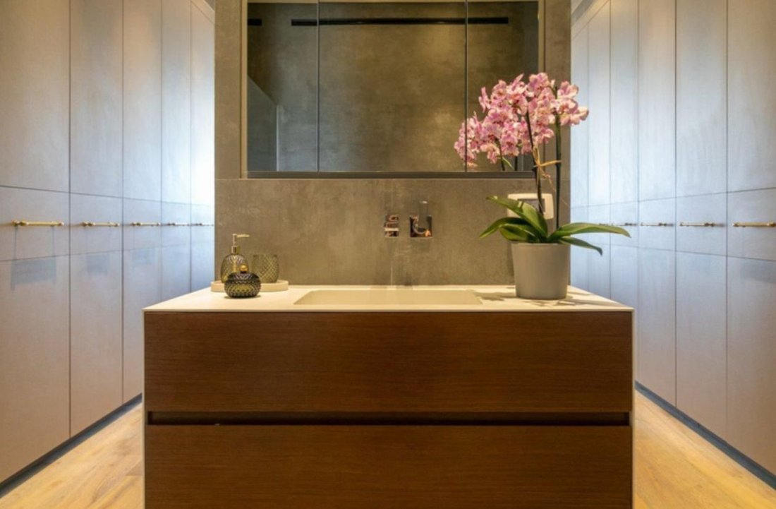 Penthouse in Tel Aviv-Yafo, Tel Aviv District, Israel 5 - 15768164