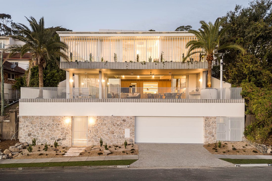 House in Ascot, Queensland, Australia 1 - 15767919