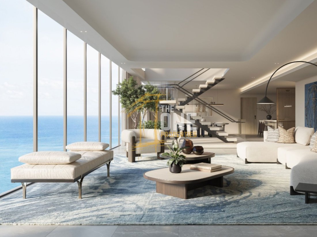 Villa in Mina Al arab, Ras al-Khaimah Emirate, United Arab Emirates 1 - 15767939