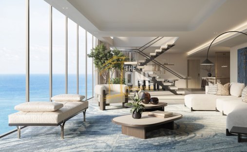 Villa in Al Riffa, Ras al Khaimah, United Arab Emirates 1