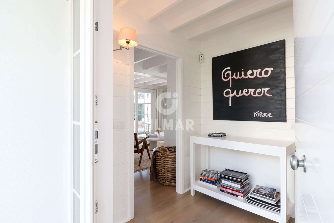 Villa in El Paraíso, Benahavis, Spain 5 - 15768409