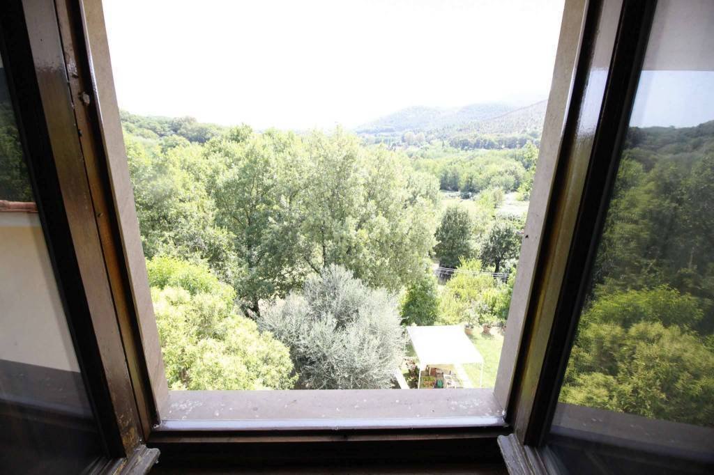 Villa in Center, Capannori, Tuscany 2 - 15768385