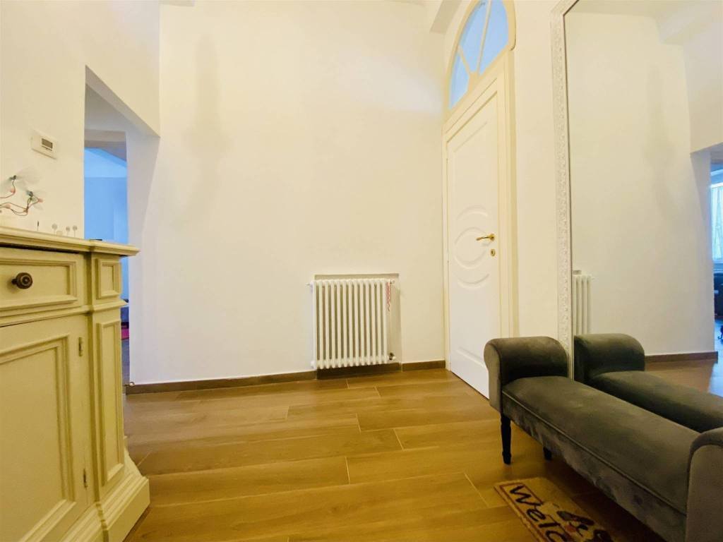 Apartment in Centro Storico, Lucca, Tuscany 3 - 15768591