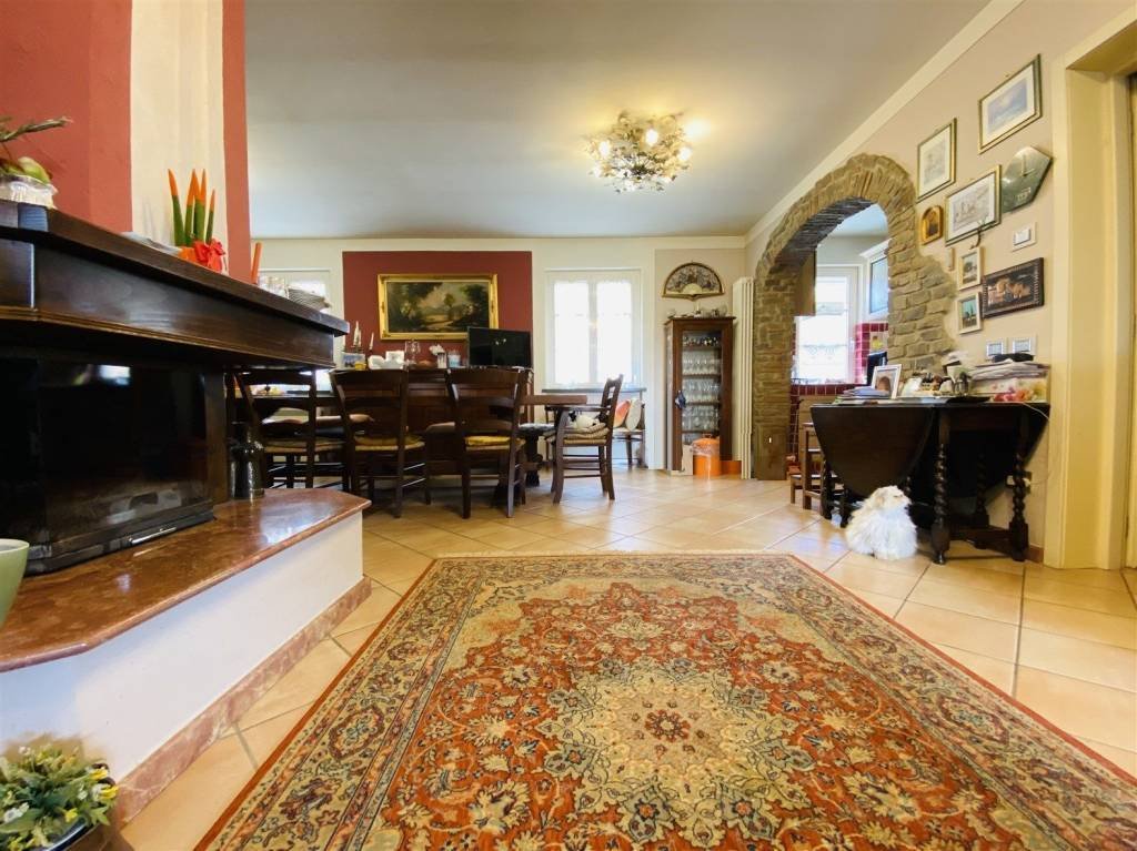 Apartment in Porcari, Tuscany, Italy 3 - 15768444