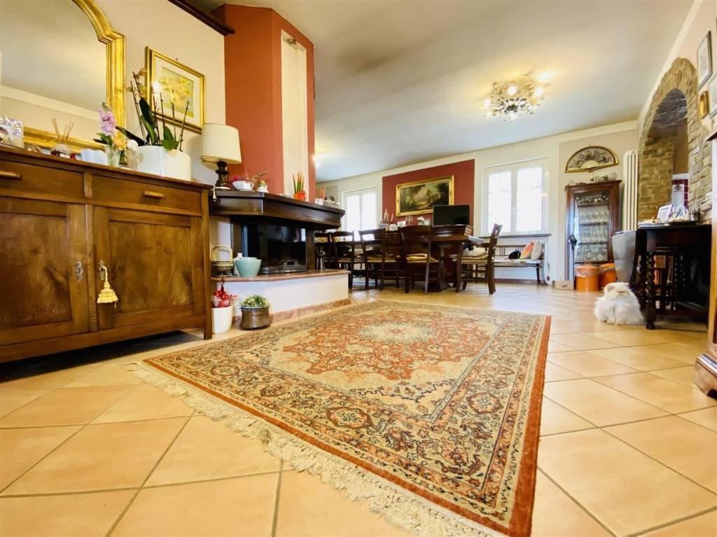 Apartment in Porcari, Tuscany, Italy 2 - 15768444