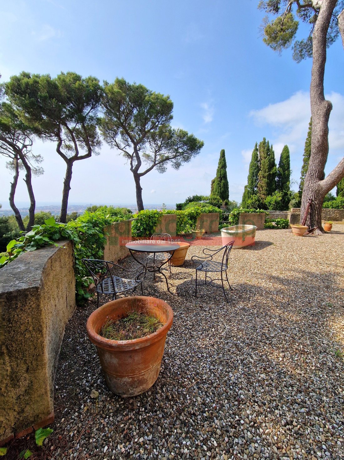 Villa à Centre historique, Livourne, Toscane 5 - 15768886