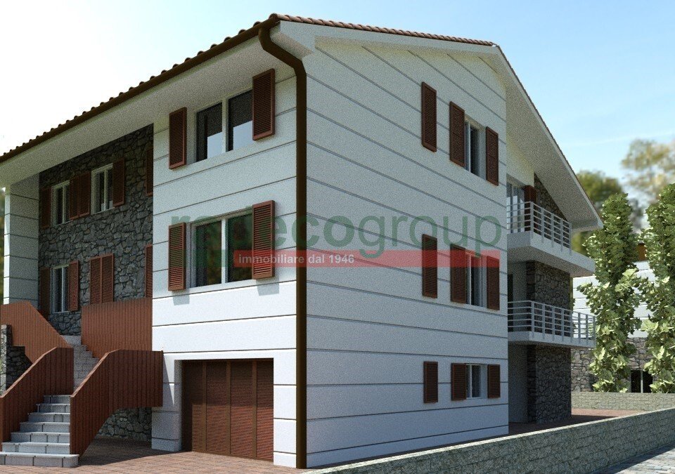 Apartment in Historic Center, Livorno, Tuscany 2 - 15768537