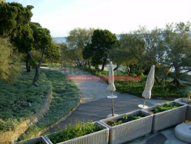 Apartment in Historic Center, Livorno, Tuscany 3 - 15768249