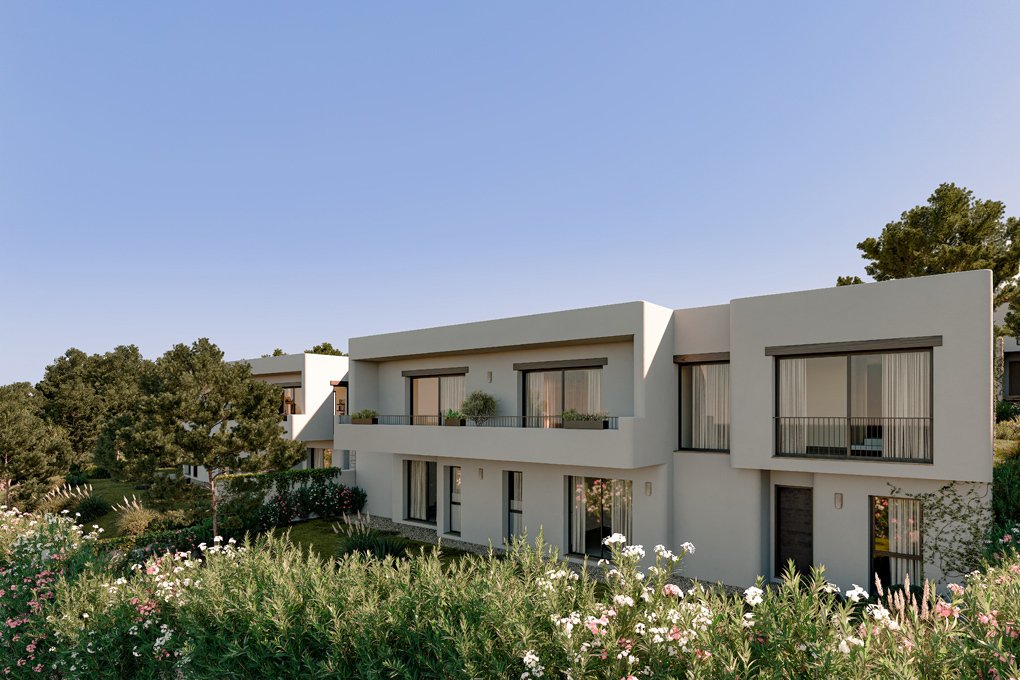 Villa in Moraira, Teulada, Valencian Community 5 - 12363277