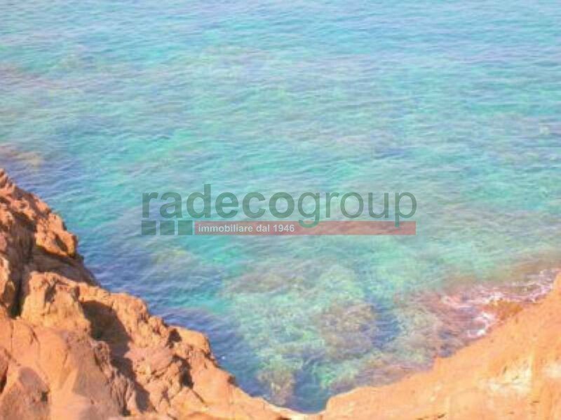 Apartment in Historic Center, Livorno, Tuscany 1 - 15768249
