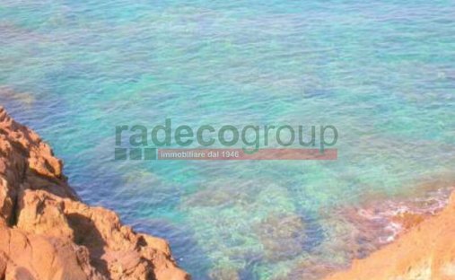 Apartment in Historic Center, Livorno, Tuscany 1