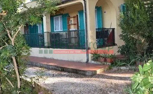 Villa en Portoferraio, Toscana, Italia 1