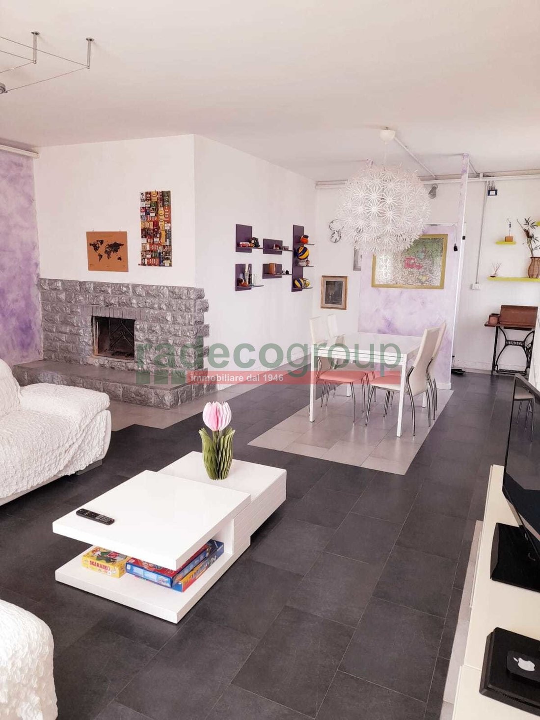 Villa in Collesalvetti, Tuscany, Italy 3 - 15768307