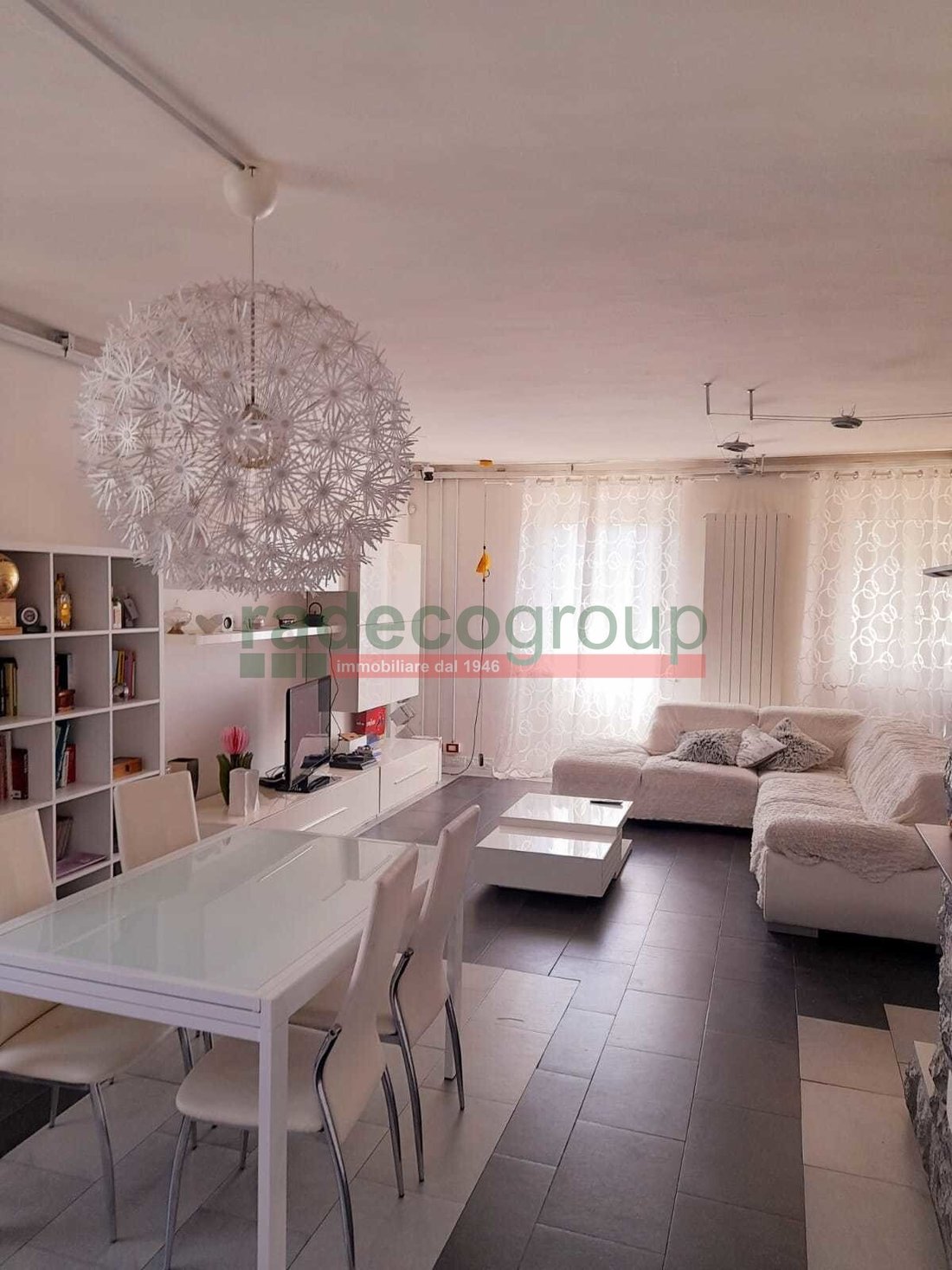 Villa in Collesalvetti, Tuscany, Italy 4 - 15768307