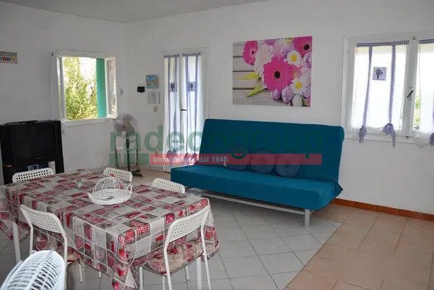 Villa in Portoferraio, Tuscany, Italy 4 - 15768899