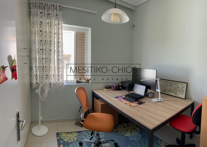 House in Voula, Attica, Greece 4 - 15769012