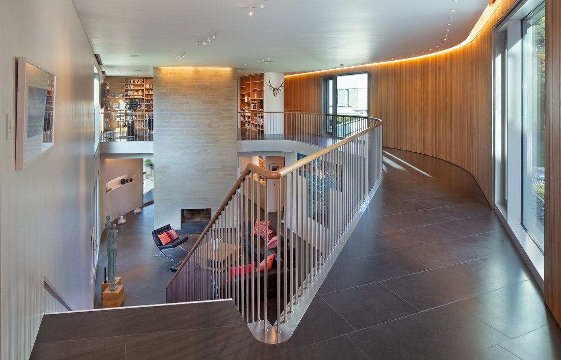 House in Frilford Heath, Frilford, England 5 - 15769055