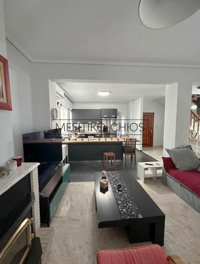 House in Voula, Attica, Greece 2 - 15769012