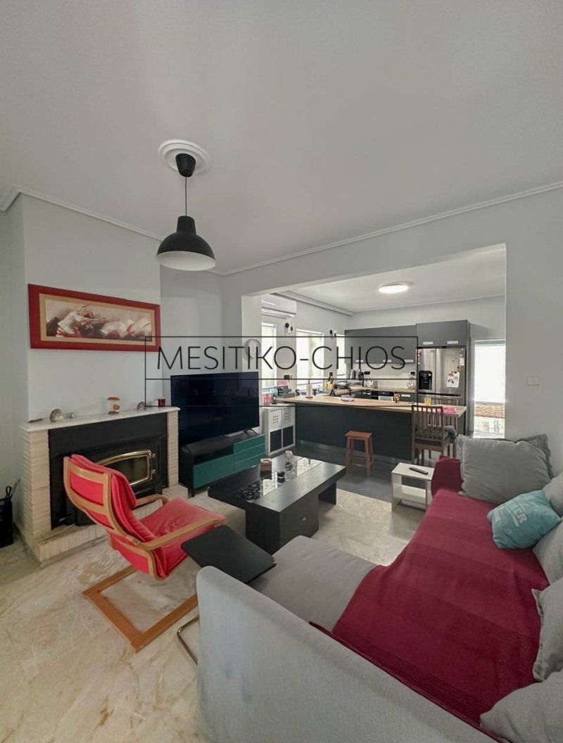House in Voula, Attica, Greece 1 - 15769012