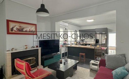 Casa a Voula, Attica, Grecia 1