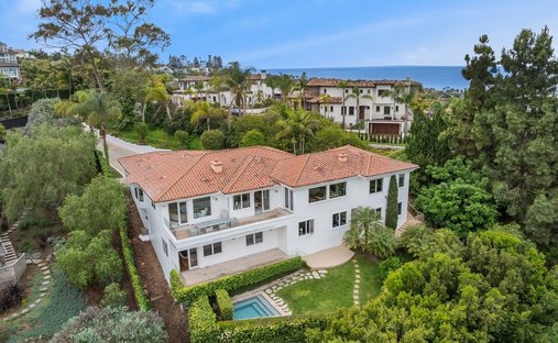 House in San Diego, California, United States 1