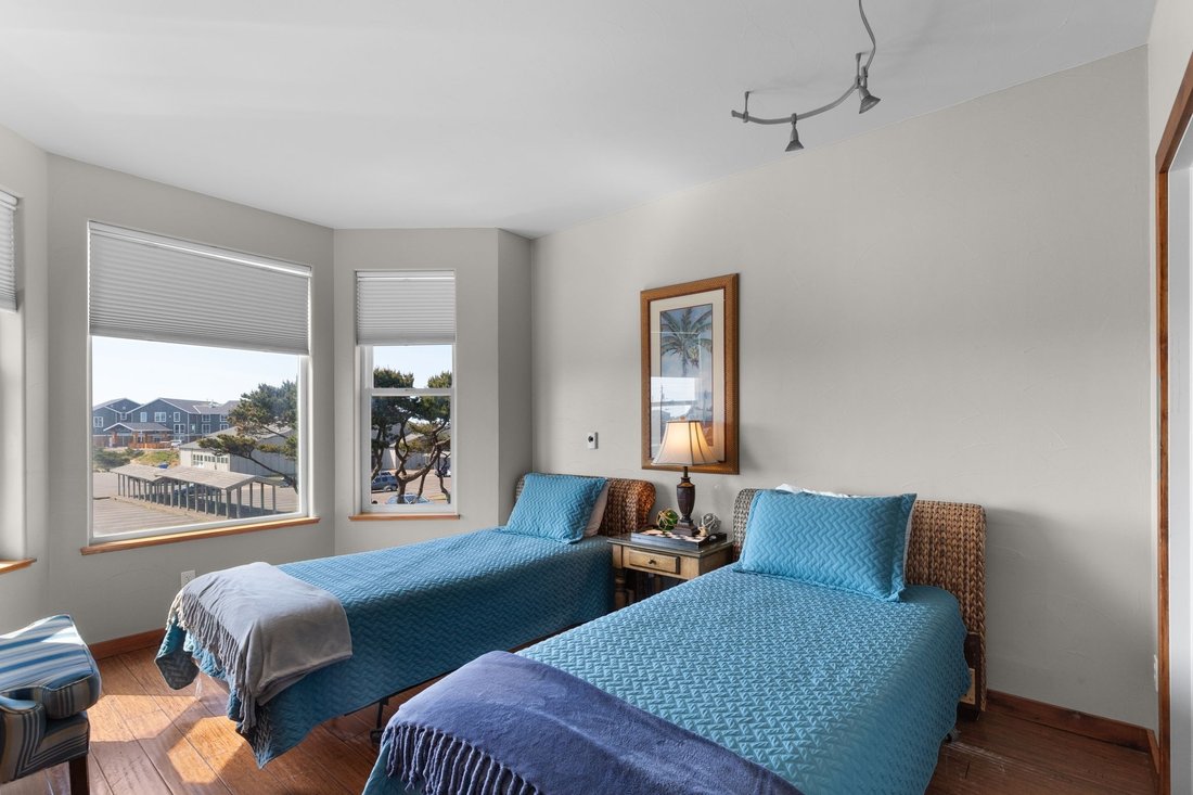 House in Newport, Oregon, United States 5 - 15653068