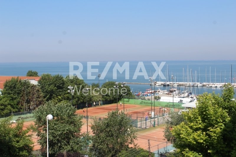 Apartment in Kalamaria, Macedonia and Thrace, Greece 1 - 15413582