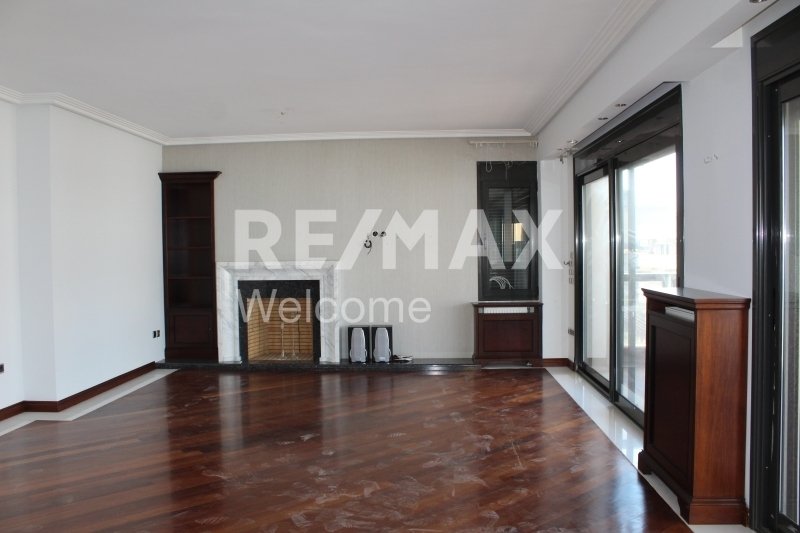 Apartment in Kalamaria, Macedonia and Thrace, Greece 4 - 15413582