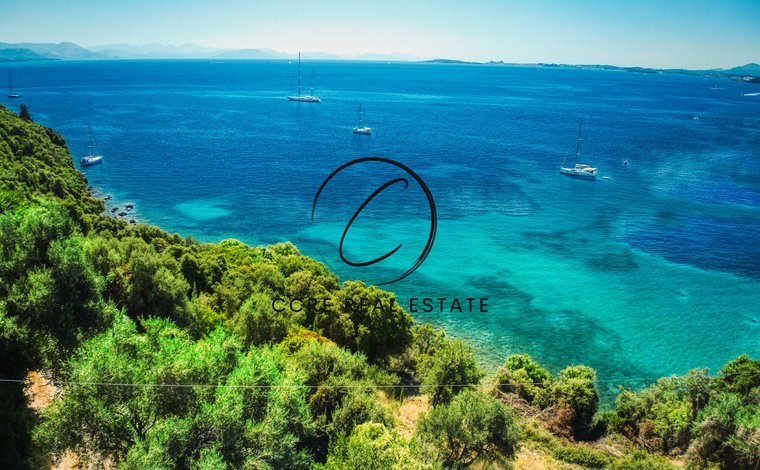 英LP Other Lands Archipelagos AOTNLP060 Athens Of The North /00200 Other Lands – Archipelagos – Vinyl (LP, Album), 2022