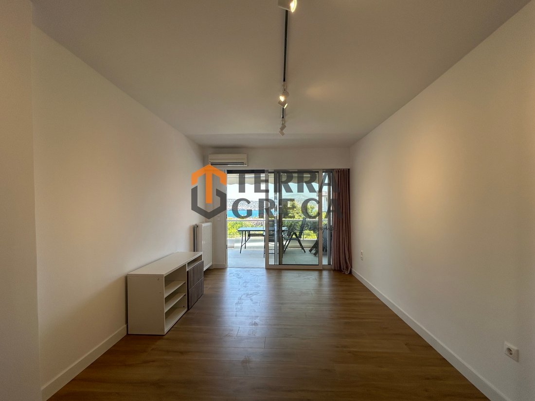 Apartment in Vari, Attica, Greece 4 - 15769419