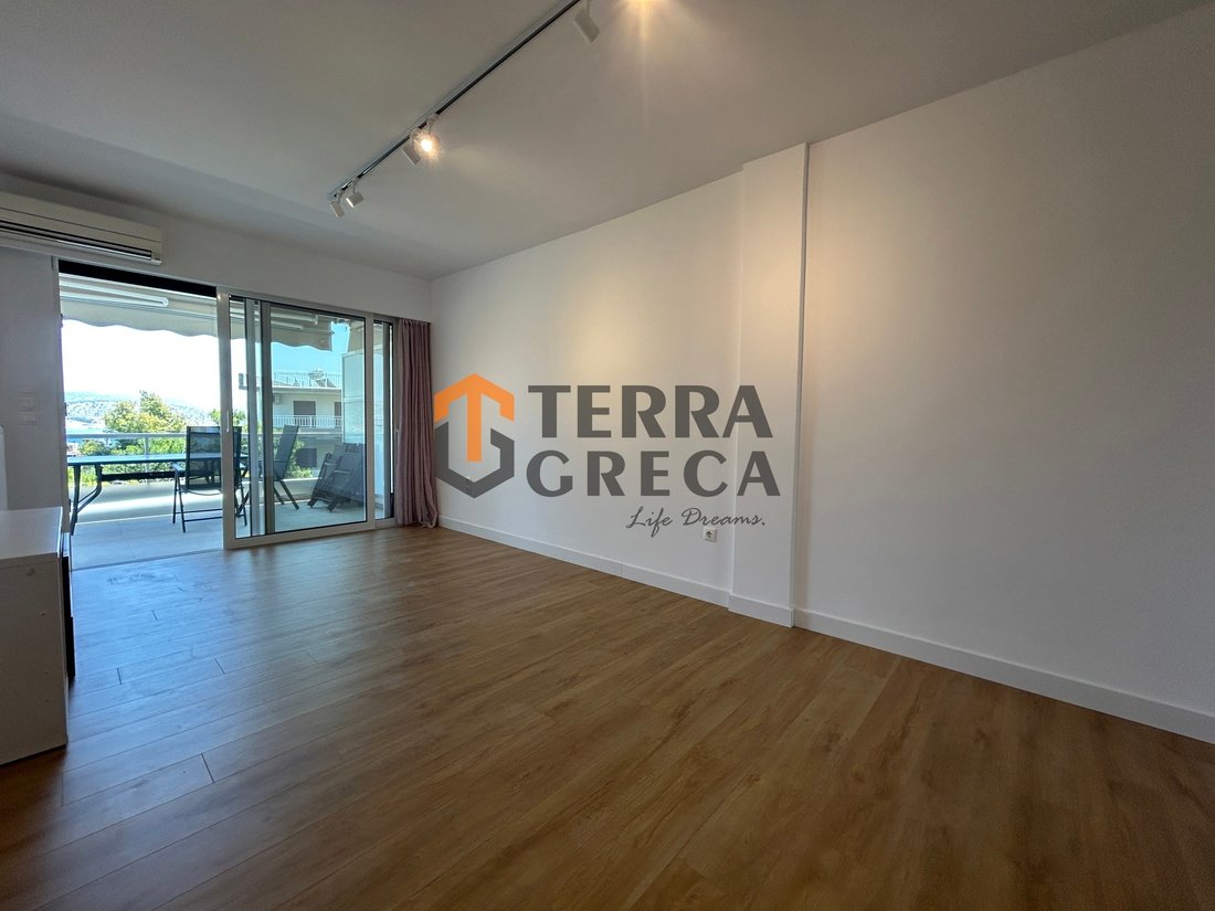 Apartment in Vari, Attica, Greece 5 - 15769419