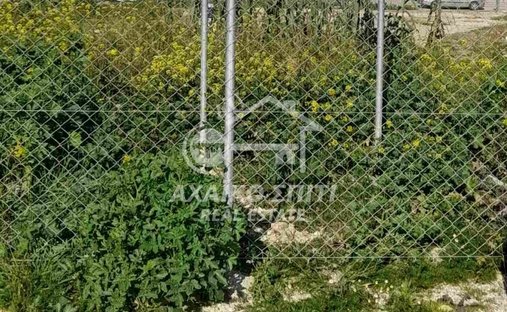 Land in 1st Community of Patras - Arctic Sector, Peloponnese, Western Greece and the Ionian, Greece 1