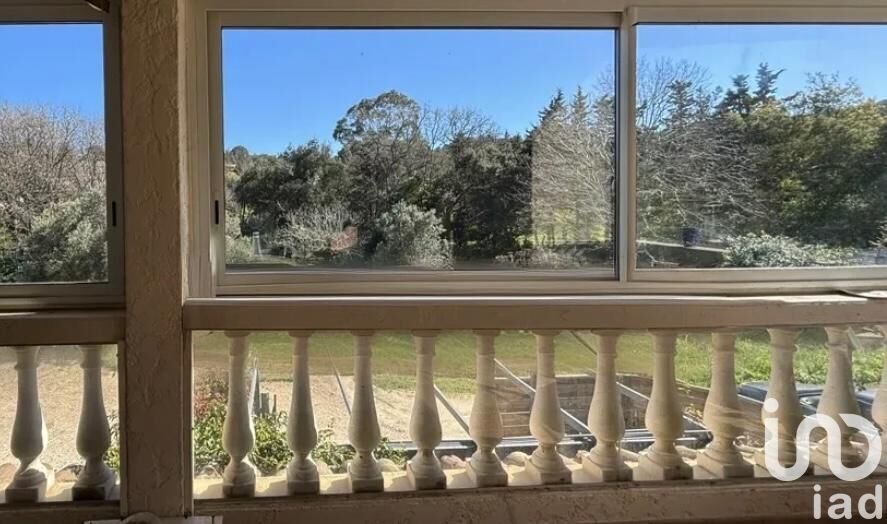 Appartamento a Bormes-les-Mimosas, Provenza-Alpi-Costa Azzurra, Francia 2 - 15402896