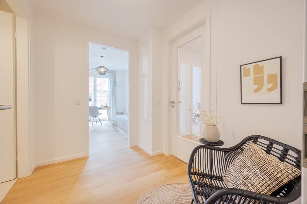 Apartment in Berlin, Berlin, Germany 5 - 15769293