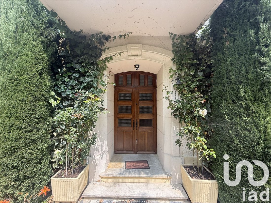 House in Rasteau, Provence-Alpes-Côte d'Azur, France 3 - 15772042