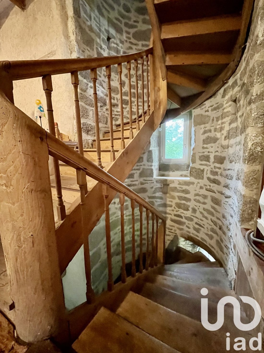 House in Loguivy-Plougras, Brittany, France 4 - 15772016