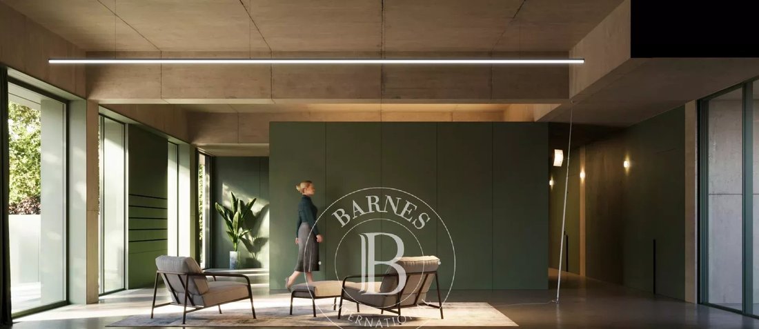 Apartment in Lordelo do Ouro e Massarelos, Porto District, Portugal 3 - 15769358