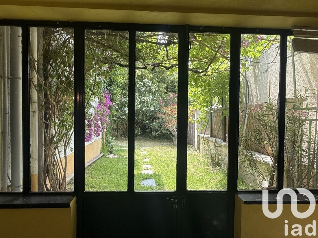 House in Rasteau, Provence-Alpes-Côte d'Azur, France 5 - 15772042